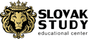 Slovak Study