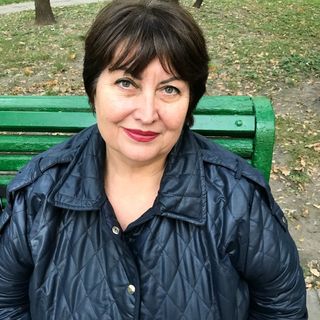 Galochka_W
