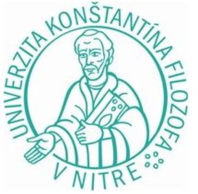 Университет Философа Константина