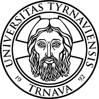 Трнавский университет в Трнаве (Trnavská univerzita)