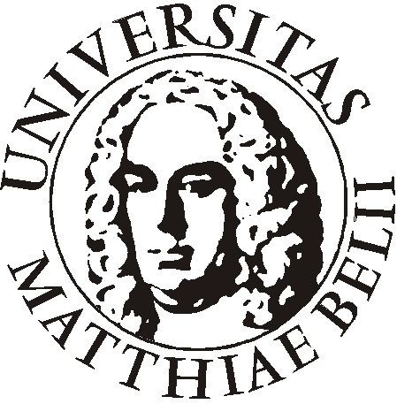 Университет Матея Бела
