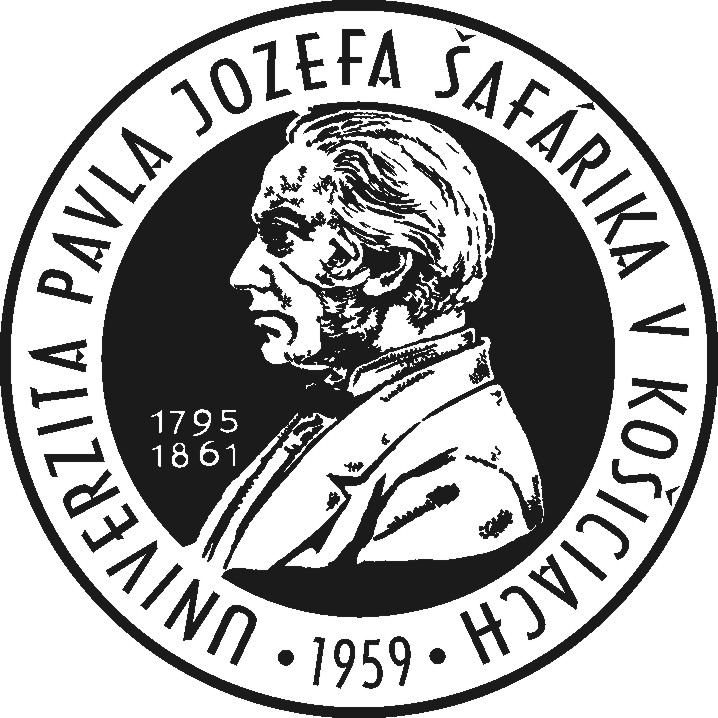 Университет Павла Йозефа Шафарика