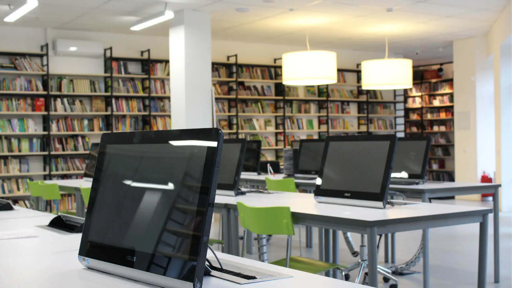 https://academy.slovakstudy.com/wp-content/uploads/4.webp