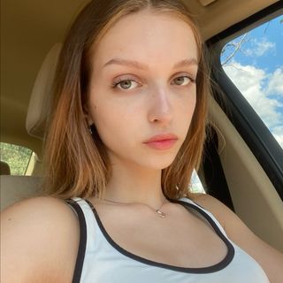 Марія Пурік