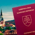 Получение ВНЖ Словакии для предпринимателей