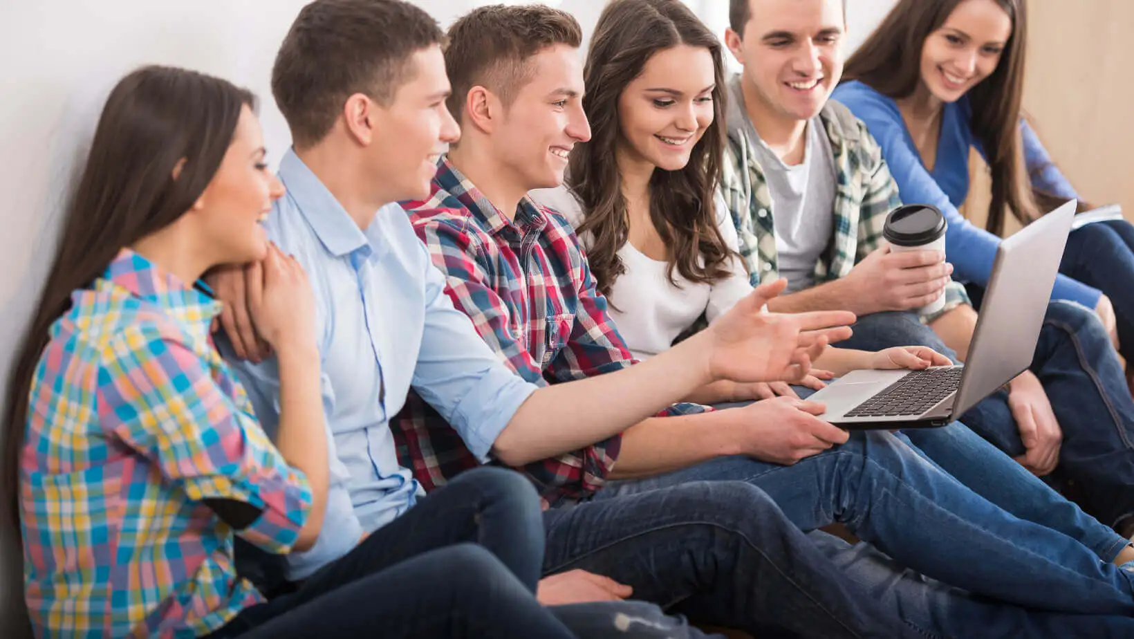 https://academy.slovakstudy.com/wp-content/uploads/dizai-n-bez-nazvanija-49.webp