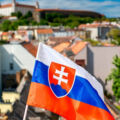 Интересные факты о Словакии и почему стоит выбрать эту страну для получения образования