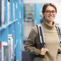 Начало учебного года в словацких вузах: советы студентам