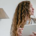 Какие документы нужны для поступления в Словакию