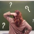 Как правильно выбрать ВУЗ для поступления