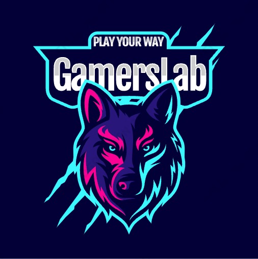 GamersLab