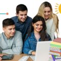 Как разобраться, на кого поступать после 11 класса в Словакии?
