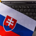 Самые востребованные профессии, которые можно получить после обучения в Словакии