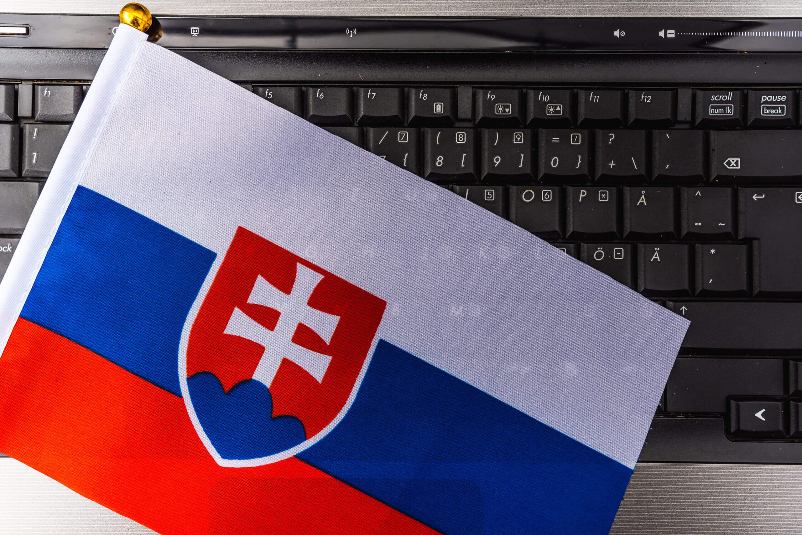 Самые востребованные профессии, которые можно получить после обучения в Словакии