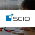 Scio тест при поступлении в Словакии