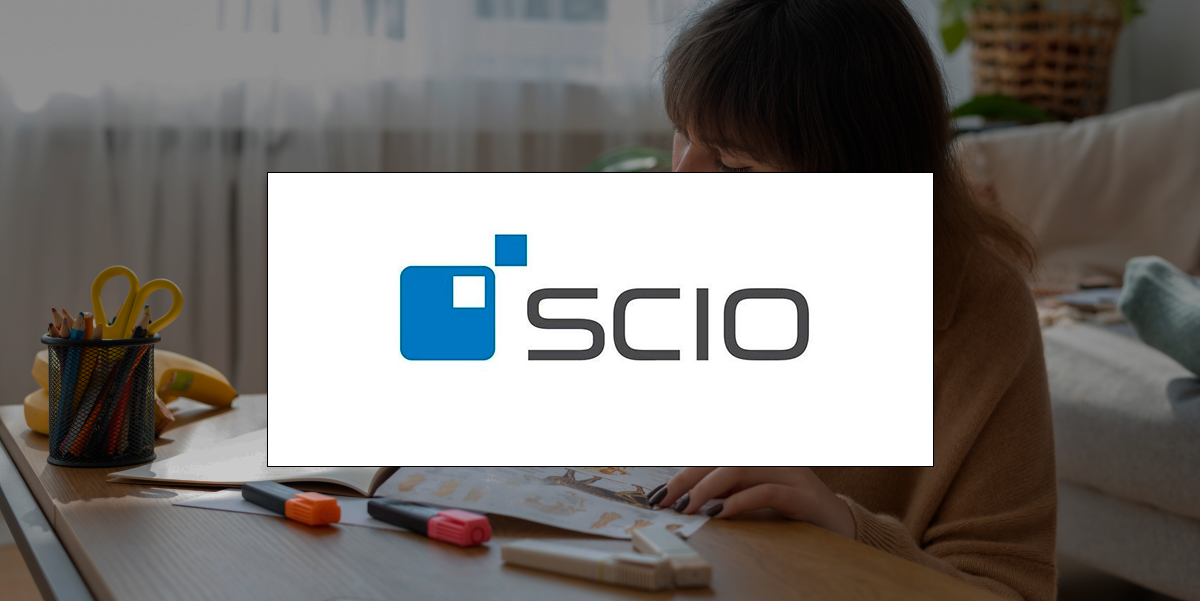 Scio тест при поступлении в Словакии