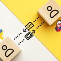 Как перевести деньги из Украины в Словакию, если студенту понадобилась финансовая поддержка