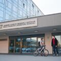 Рейтинг IT университетов мира и его значение для студентов