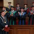 Какие особенности подачи заявлений в университеты Словакии