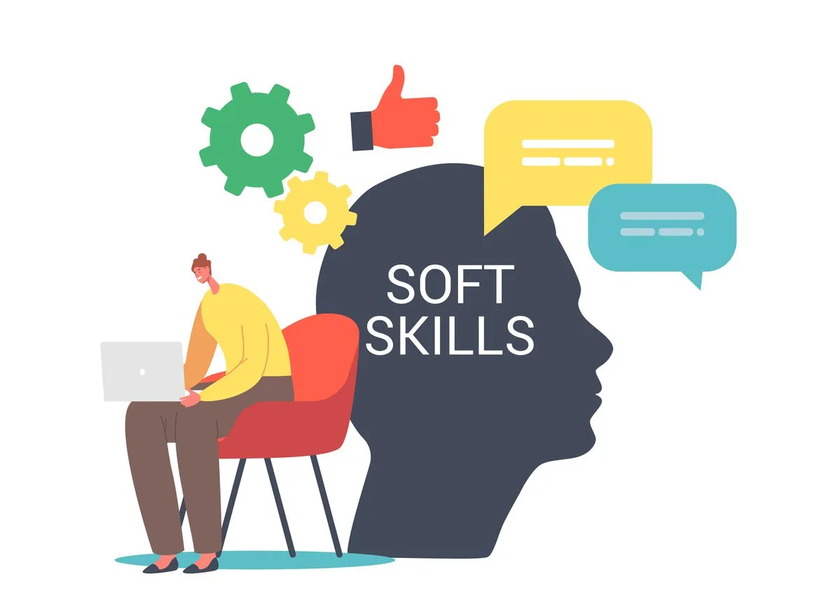 Soft skills: что это и как может пригодится при обучении в университете?
