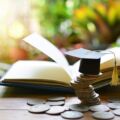 Стипендии в Словакии для иностранных студентов