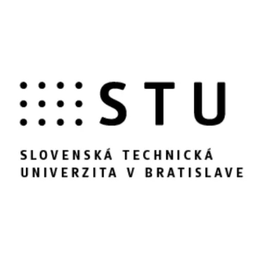 Словацкий технический университет в Братиславе