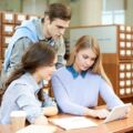 Работа для студента во время учебы в Словакии – варианты, возможности, преимущества