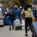 Как поступить в иностранный вуз во время войны: рекомендации для украинцев